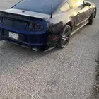موستنق 12 للبيع