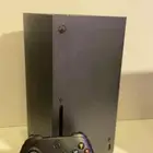 اكس بوكس
