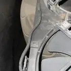 للبيع مرواح مكسيما سرعتين ب افياش
