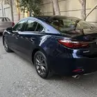 مازدا 6