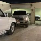 مطلوب جكسار للبيع