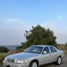 فورد ماركيز 2011