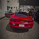 كمارو RS 2013 للبيع
