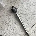 ذراع يارس 2026-2024