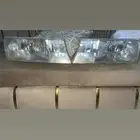 شمعات فورد ماركيز