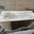 بانا سونيك. 18 مستخدم شغال