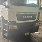 العزيزيه