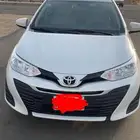 يارس 2020 وكاله
