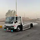 سطحة عكاظ الفواز الحزم