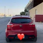 للبيع كيا ريو 2013