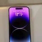 جوال ايفون 14