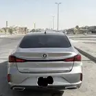 شانجان ايدو