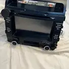 شاشه GXR 2013 وكاله