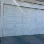 كراج الثابت شرائح أمريكي