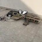 عرض يوم الجمعه