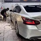 التيما 2018