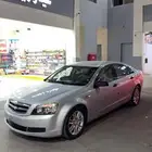 كابرس 13 وكاله