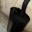 دبه كامري 2002