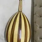 عود سوري