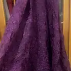 فستان سهرا