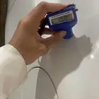 فحص سيارات قبل الشراء راجع تقييم العملاء