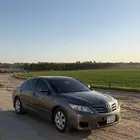 كامري 2011 بودي بلد