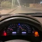 كداد القصيم و الرياض وحفر الباطن المجمعه