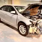 عرض خاص على الصبغ والسمكره والتعديل البارد