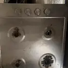 غاز طاوله