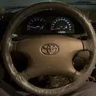 كامري 2006 رابغ رابغ