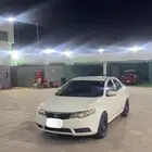 كيا سيراتو