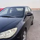 التترا 2009 نظيفة فل كامل