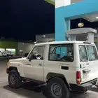 ربع بوليسي