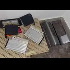 اغراض ربع وطايات