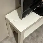 مكتبه تلفزيون