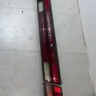 اصطبات مكسيما من 97 الى 99 استاندر