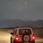 جيمني 2003
