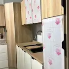 مطابخ جديده جاهزه بجميع  المقاسات والألوان الحديثة
