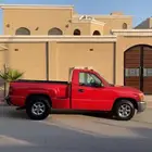 جمس رفرف - ((مخصر للبدل قير عادي ))