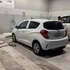 شفروليه سبارك موديل 2020
