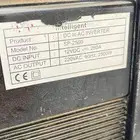 محولات كهرباء رفيق الدرب وتايواني للسيارة والمنزل