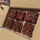 تمر فاخر