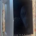 شاشه كامري من2003 لين 2006