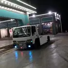 سطحه تبوك