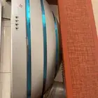 شفاط فرن