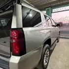 جمس يوكن 2016 2016