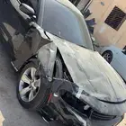 دوج تشارجر