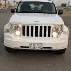 جيب شروكي لبرتي 2012 موصفات سعودي