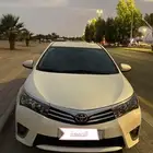 املج