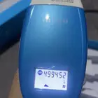 ليزر ملاي T3